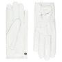Memphis Touch - white