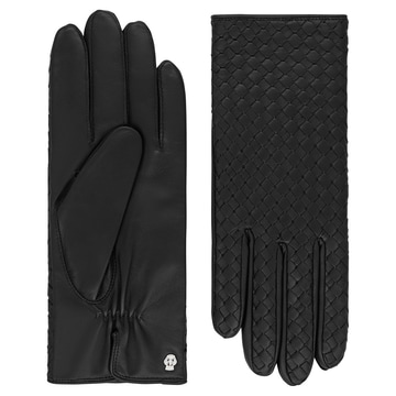 Faenza - black