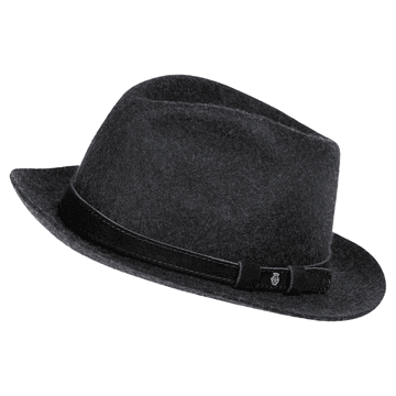 Merton - anthracite