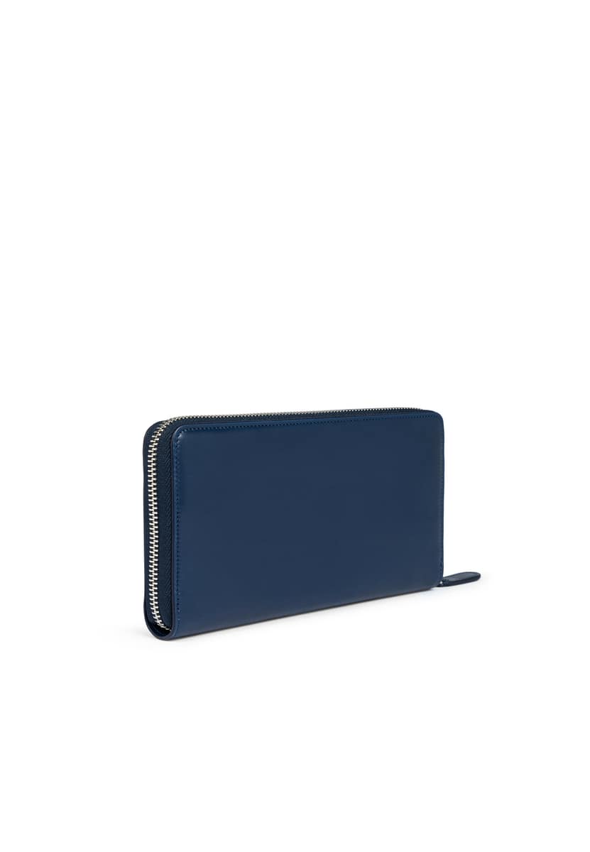 Maja large - classic navy