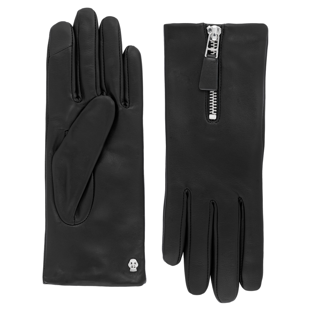 York Touch - black