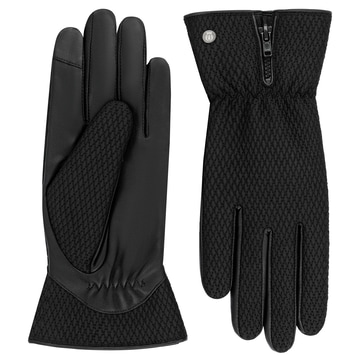 Ventura Touch - black