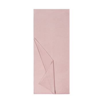 Pure Cashmere Schal - blossom