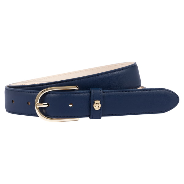 Romy - navy