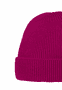 Essentials Mütze - fuchsia