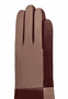 Gallery - rosewood