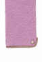 Klassischer Walkhandschuh Women - mauve