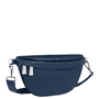 Matteo small - classic navy