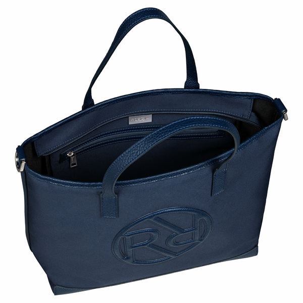 Navia medium - navy