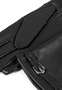 Brake - black
