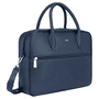Elin large - classic navy