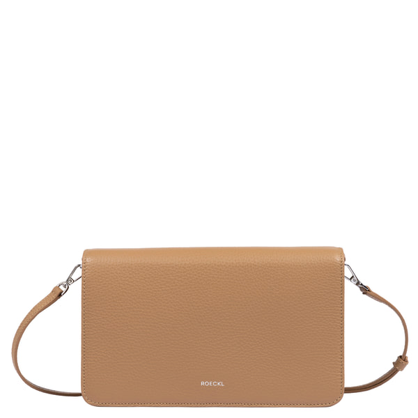 Kira small - camel