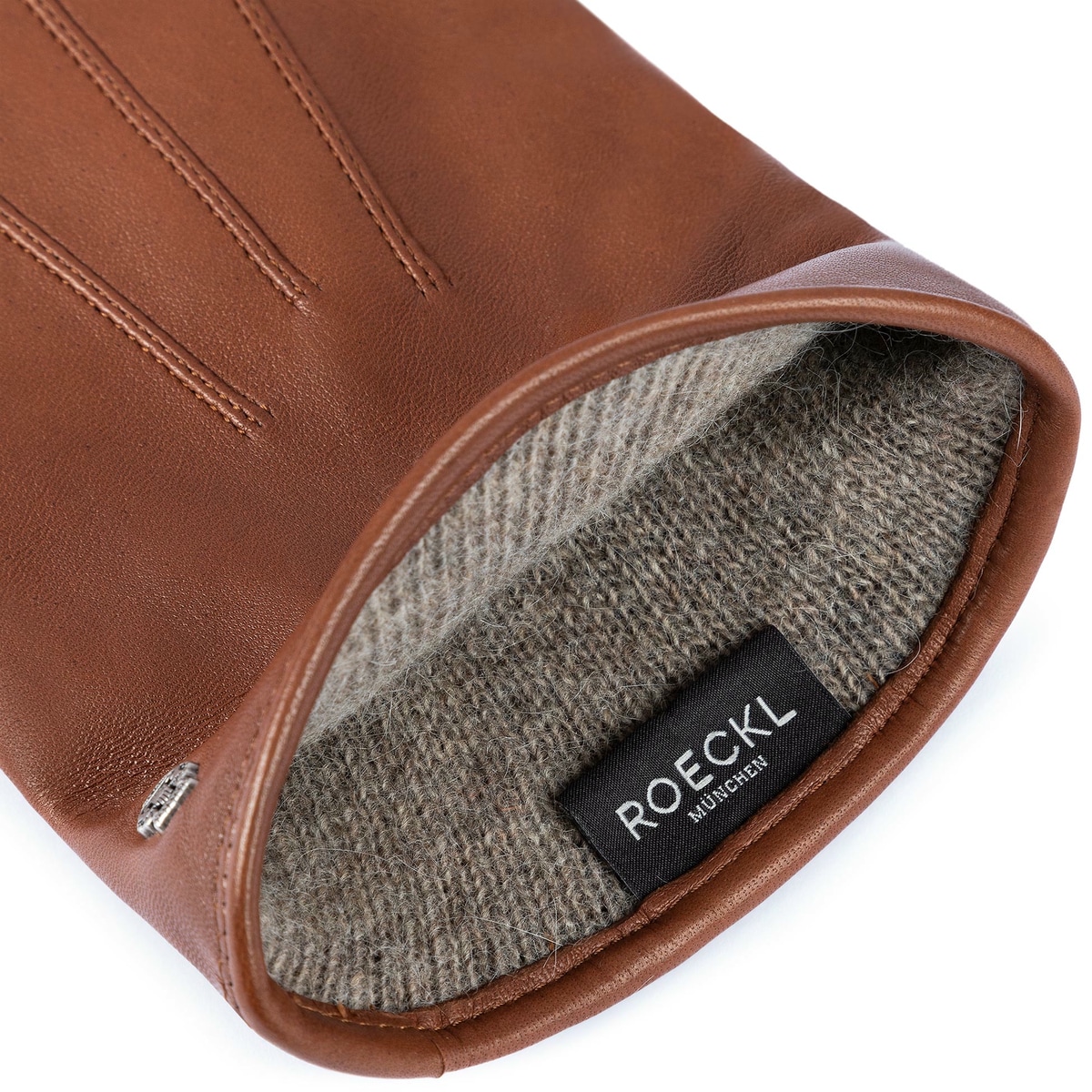 Riga - saddlebrown