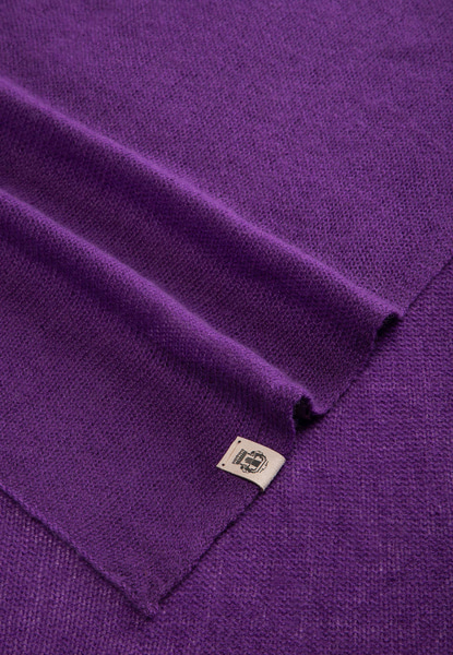 Adriana 43x180  - violet