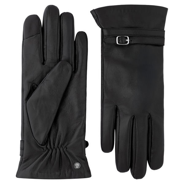 Mayfair - black
