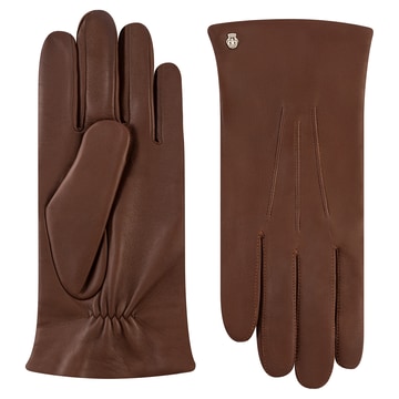 Dover - walnut