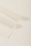 Ring Pashmina 70x200 - woolwhite