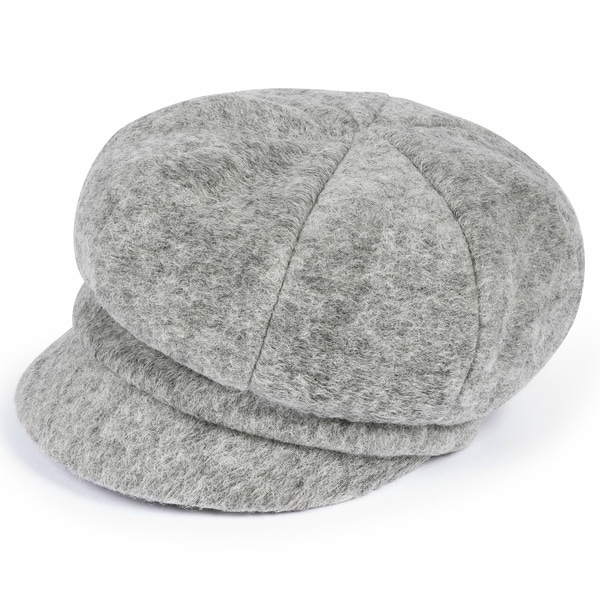 Chapelle - flanell