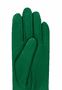 Arizona Touch - green