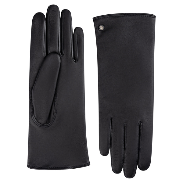 Schoenefeld - black