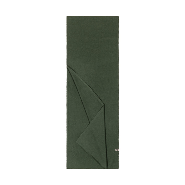 Business Cashmere Schal 30x180 - pine