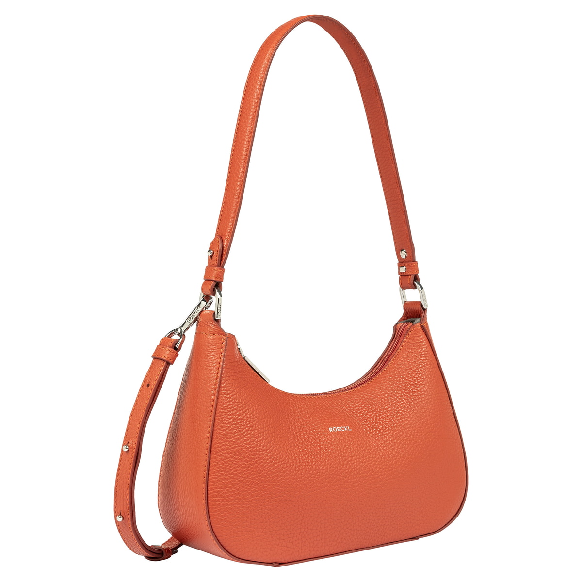 Cleo mini - copper