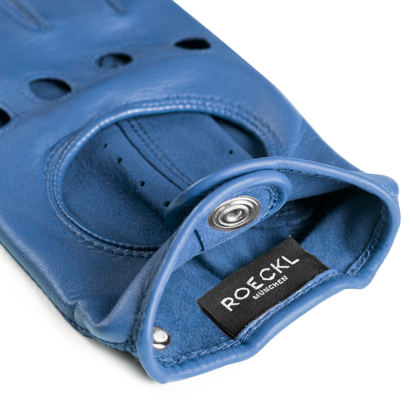 Rom Autofahrer  - enzian