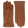 Kaltenberg Plain  - cognac