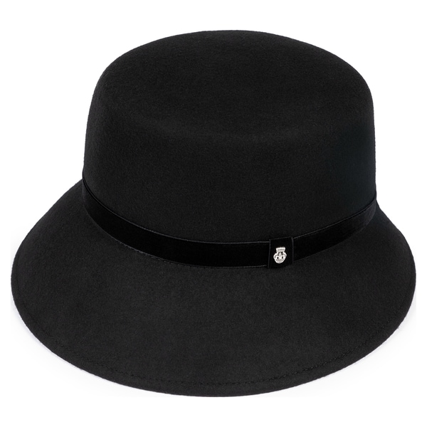 Sudbury - black