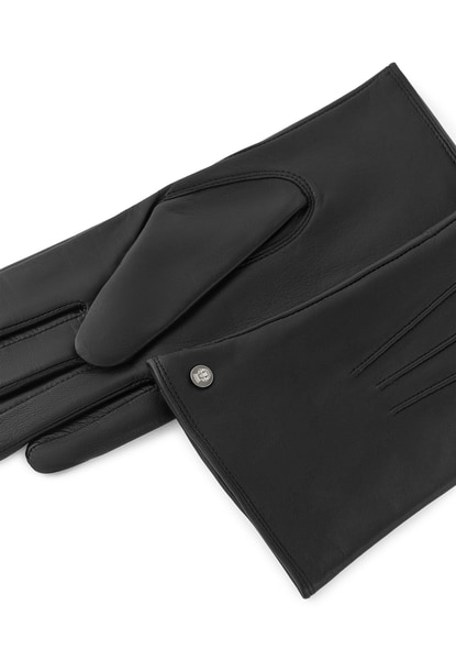 Ladies Glove Classic - black