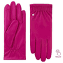 Arizona Touch  - magenta