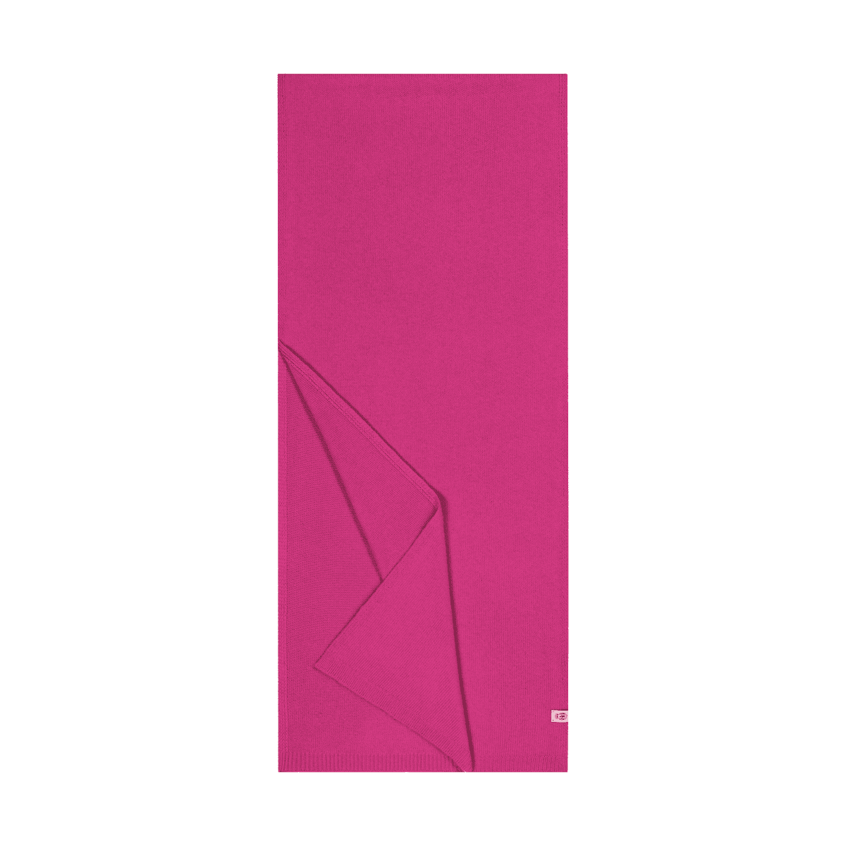 Essentials Schal 35x180 - candy