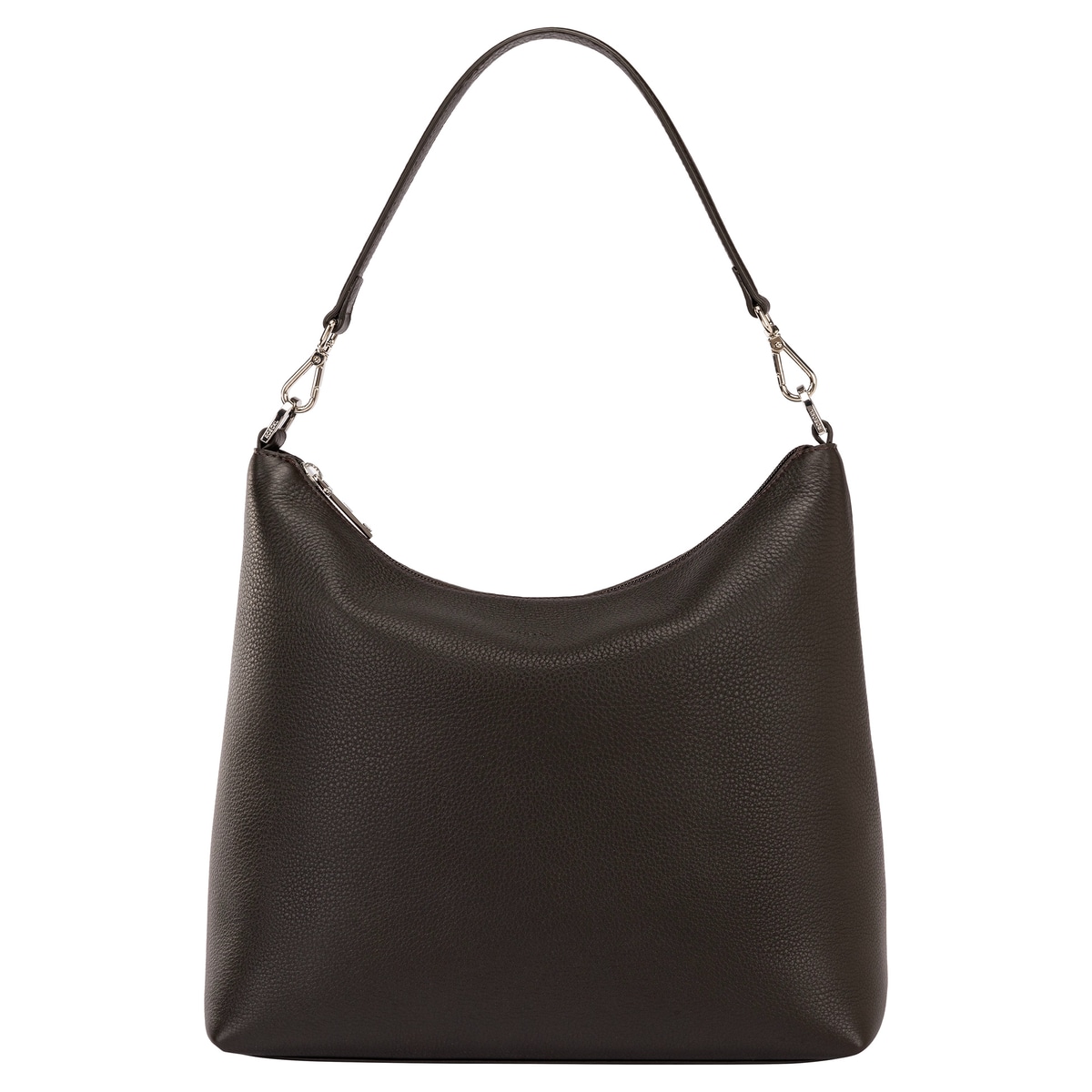 Diana Shoulderbag - mocca