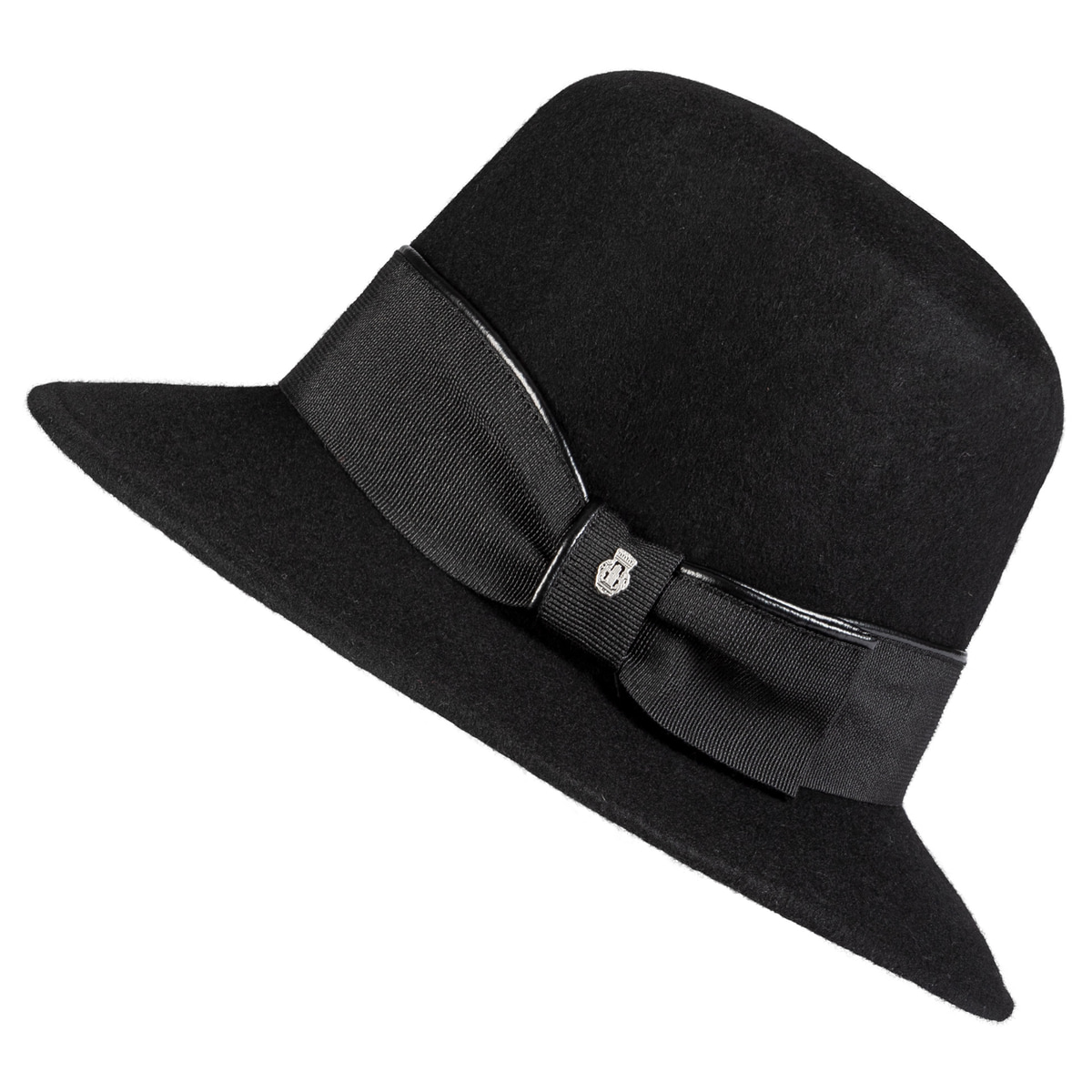Provence  - black