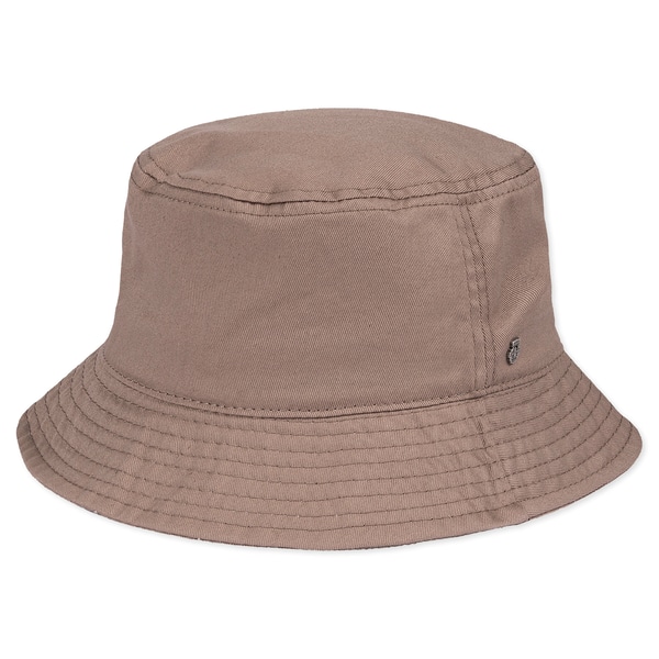 Murcia - taupe