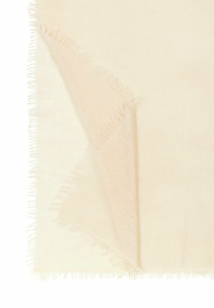 Casual Cashmere Women 70x180 - cashmere