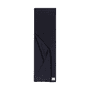 Urban Schal 25x170 - navy
