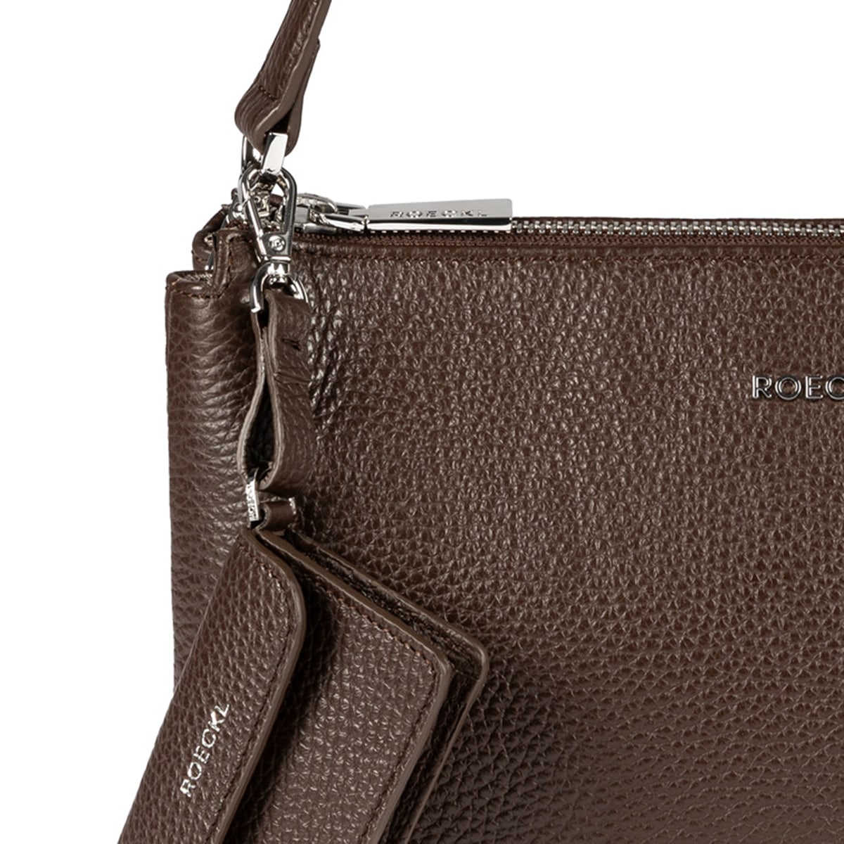 Della small - coffee