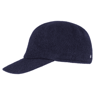 Bel Air Women - navy