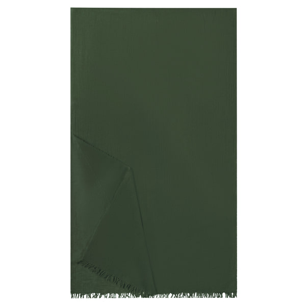 Basic Wool 60 x 200 - pine