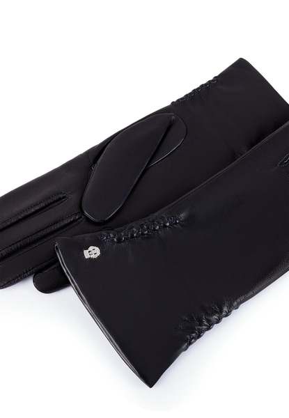 Regina - classic navy