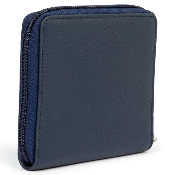 Ella medium New - classic navy