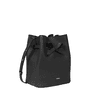 Frida medium - black