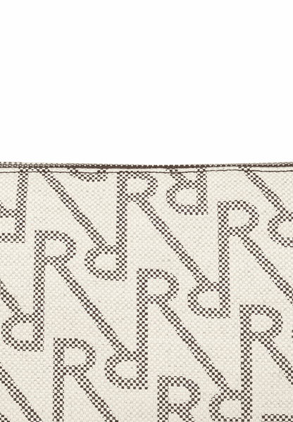 Cali Crossover mini - saddlebrown