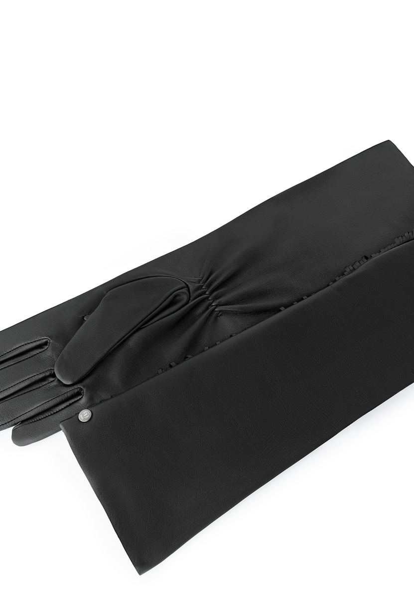 Phoenix Evening - black