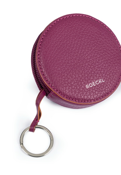 Lilli small One - magenta