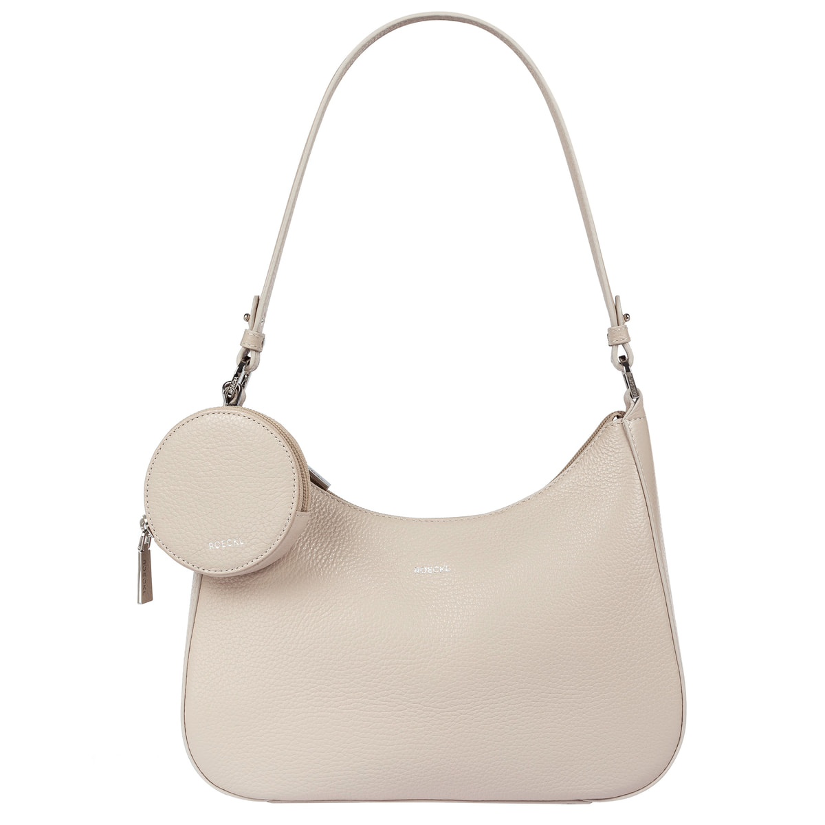 Cleo small - pearl