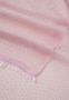 Flairy Dots 80x180 - rose