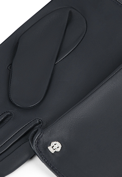 New York - classic navy