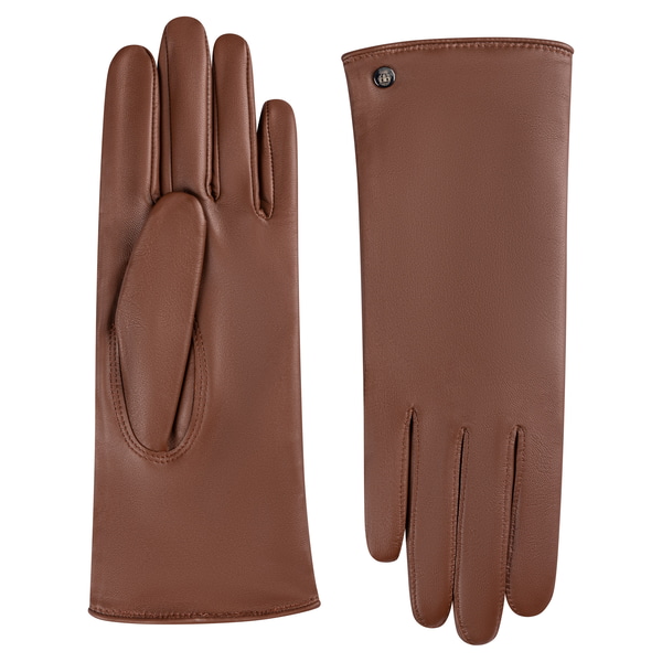 Schoenefeld - saddlebrown